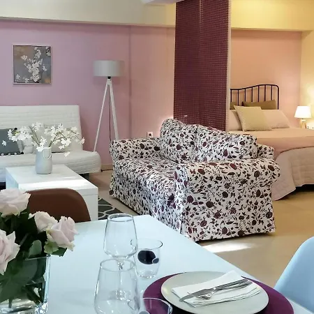 Apartamento Bright, Deluxe, Semi Basement *