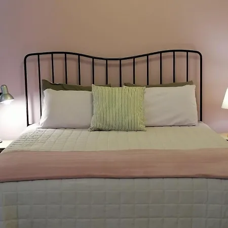 Apartamento Bright, Deluxe, Semi Basement *